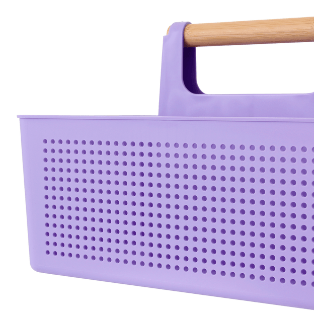 ORGANIZADOR-C-ALCA-22-CM-X-34-CM-KEEPFULL-MOUSSE-DE-JABUTICABA-BAMBU-KEEPFULL_ST5