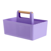 ORGANIZADOR-C-ALCA-22-CM-X-34-CM-KEEPFULL-MOUSSE-DE-JABUTICABA-BAMBU-KEEPFULL_ST1