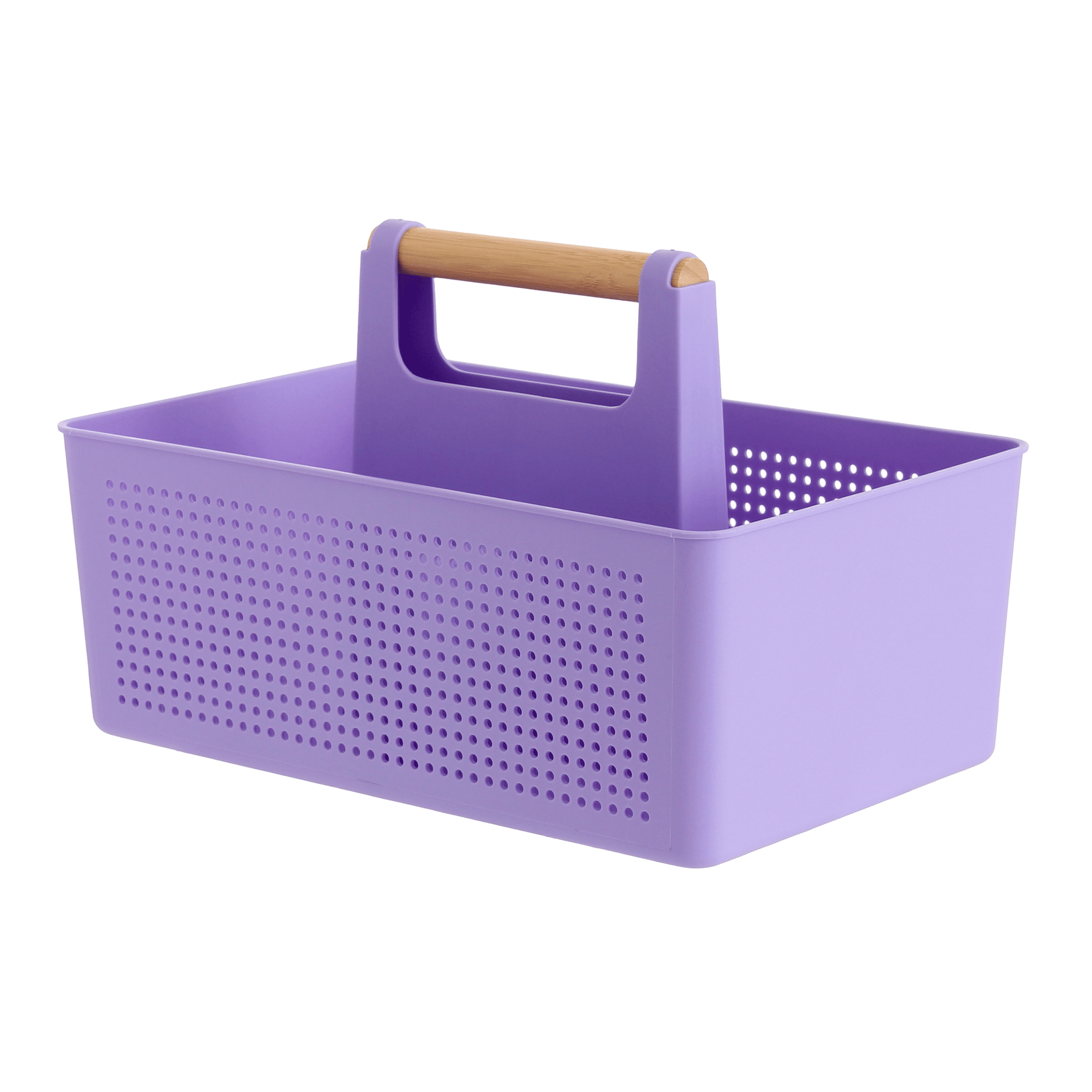 ORGANIZADOR-C-ALCA-22-CM-X-34-CM-KEEPFULL-MOUSSE-DE-JABUTICABA-BAMBU-KEEPFULL_ST1