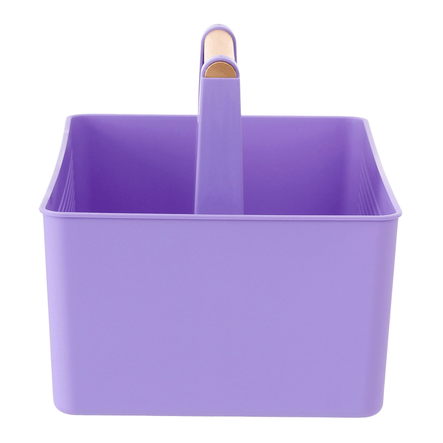 ORGANIZADOR-C-ALCA-22-CM-X-34-CM-KEEPFULL-MOUSSE-DE-JABUTICABA-BAMBU-KEEPFULL_ST4