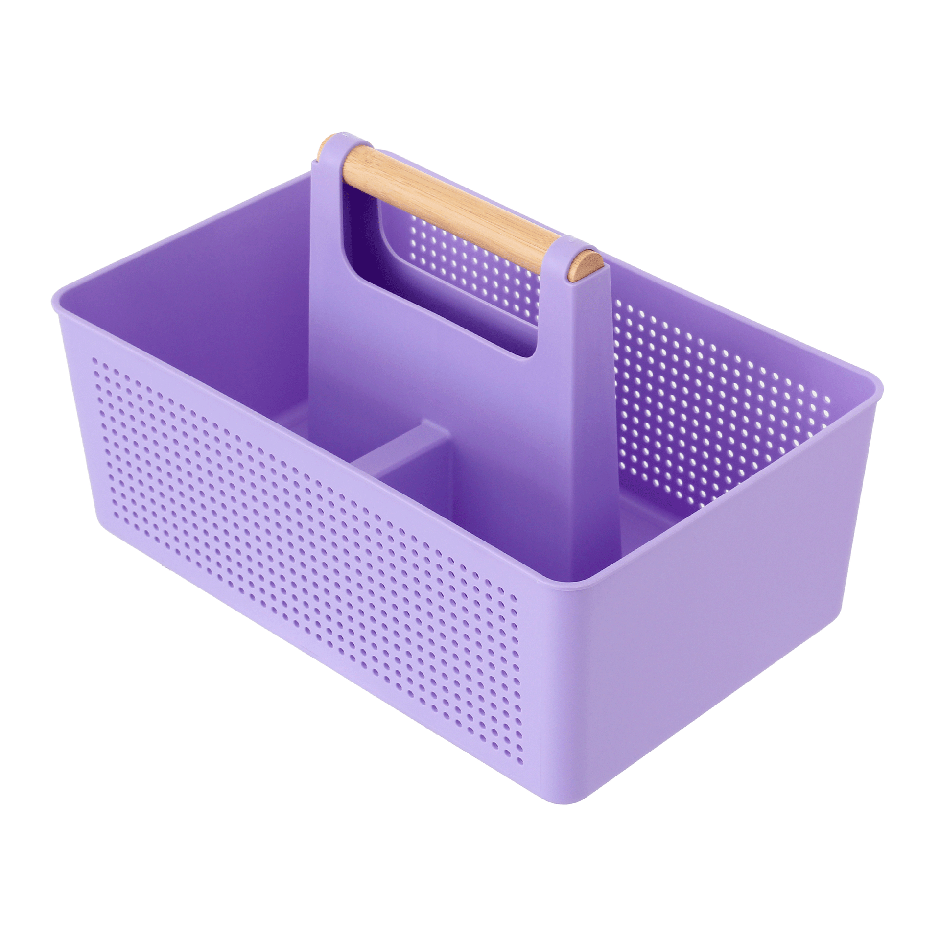 ORGANIZADOR-C-ALCA-22-CM-X-34-CM-KEEPFULL-MOUSSE-DE-JABUTICABA-BAMBU-KEEPFULL_ST2