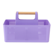 ORGANIZADOR-C-ALCA-22-CM-X-34-CM-KEEPFULL-MOUSSE-DE-JABUTICABA-BAMBU-KEEPFULL_ST0