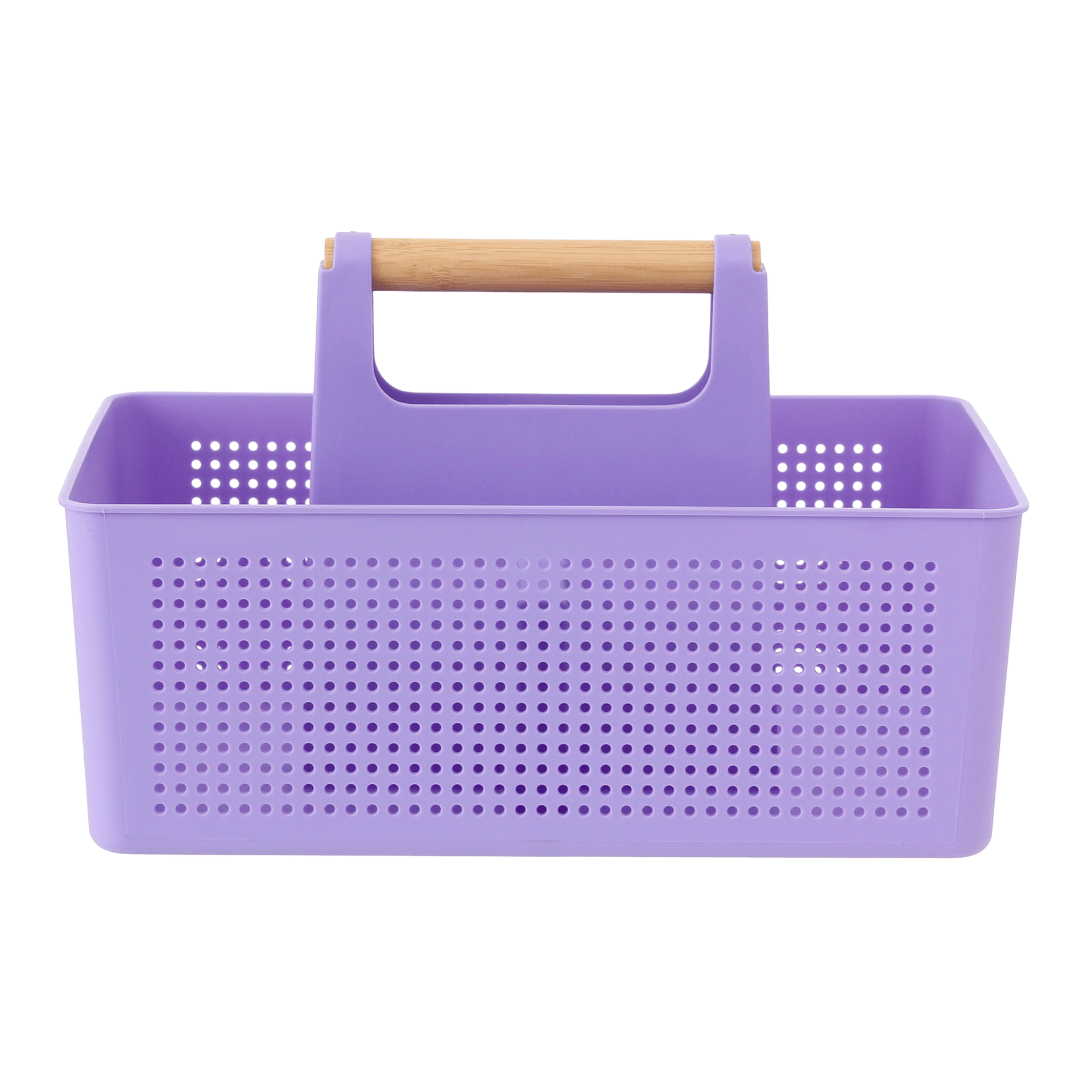 ORGANIZADOR-C-ALCA-22-CM-X-34-CM-KEEPFULL-MOUSSE-DE-JABUTICABA-BAMBU-KEEPFULL_ST0