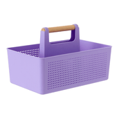 ORGANIZADOR-C-ALCA-22-CM-X-34-CM-KEEPFULL-MOUSSE-DE-JABUTICABA-BAMBU-KEEPFULL_ST3