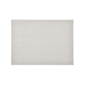 150-M-X-2-M-RELIEF-COMF-OFF-WHITE-CINZA-RELIEF-COMF_ST0