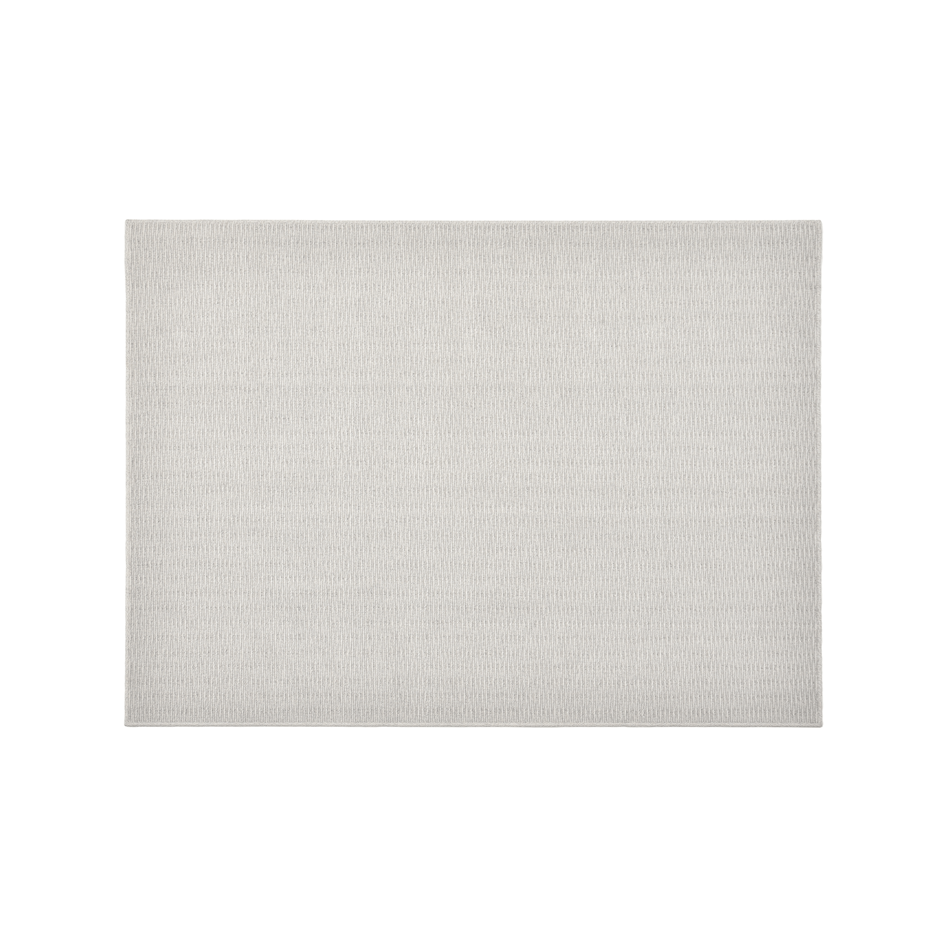 150-M-X-2-M-RELIEF-COMF-OFF-WHITE-CINZA-RELIEF-COMF_ST0