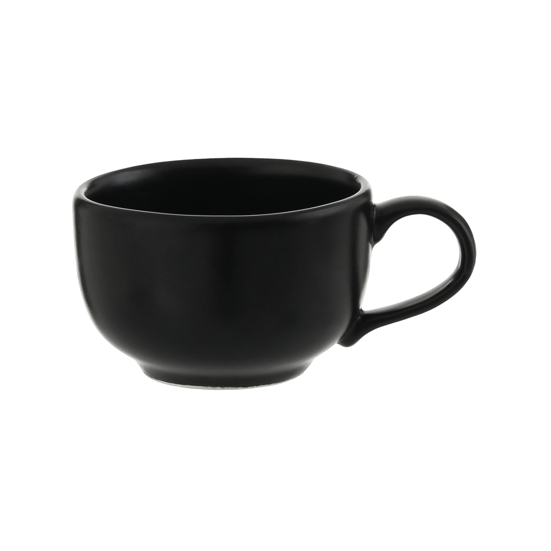 CAFE-85-ML-SECRET-GARDEN-ENGLISH-GREEN-PRETO-SECRET-GARDEN_ST3