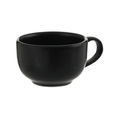 CAFE-85-ML-SECRET-GARDEN-ENGLISH-GREEN-PRETO-SECRET-GARDEN_ST4
