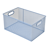 30-CM-X-20-CM-X-15-CM-SHOW-ZIMBRO-SHOW_ST2