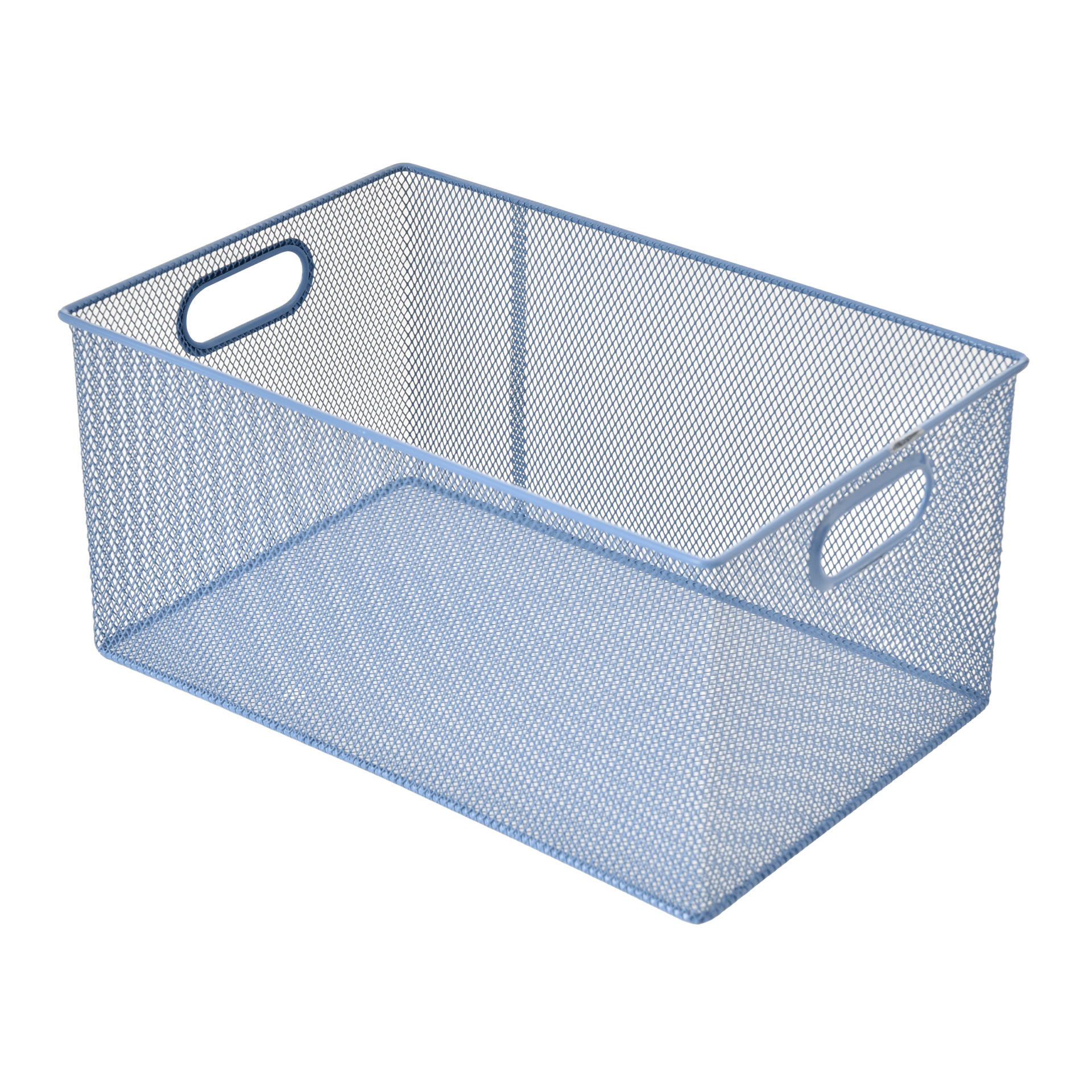 30-CM-X-20-CM-X-15-CM-SHOW-ZIMBRO-SHOW_ST2