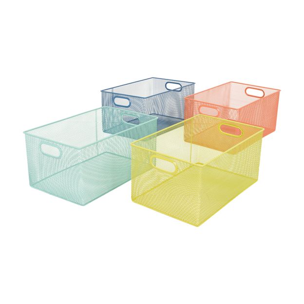 30-CM-X-20-CM-X-15-CM-SHOW-ZIMBRO-SHOW_ST5