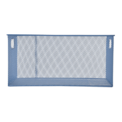 30-CM-X-20-CM-X-15-CM-SHOW-ZIMBRO-SHOW_ST1