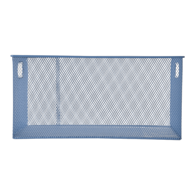 30-CM-X-20-CM-X-15-CM-SHOW-ZIMBRO-SHOW_ST1