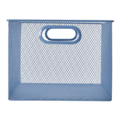 30-CM-X-20-CM-X-15-CM-SHOW-ZIMBRO-SHOW_ST0