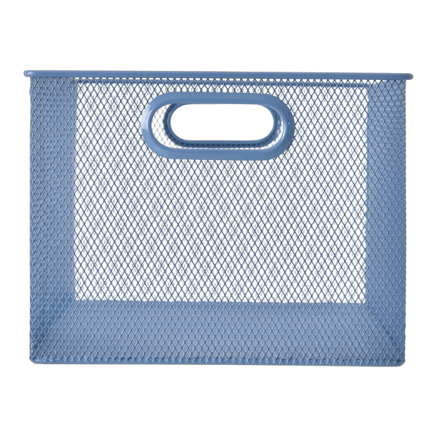 30-CM-X-20-CM-X-15-CM-SHOW-ZIMBRO-SHOW_ST0