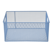 30-CM-X-20-CM-X-15-CM-SHOW-ZIMBRO-SHOW_ST3