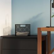 30-CM-X-20-CM-X-15-CM-SHOW-PRETO-SHOW_254306_AMB0