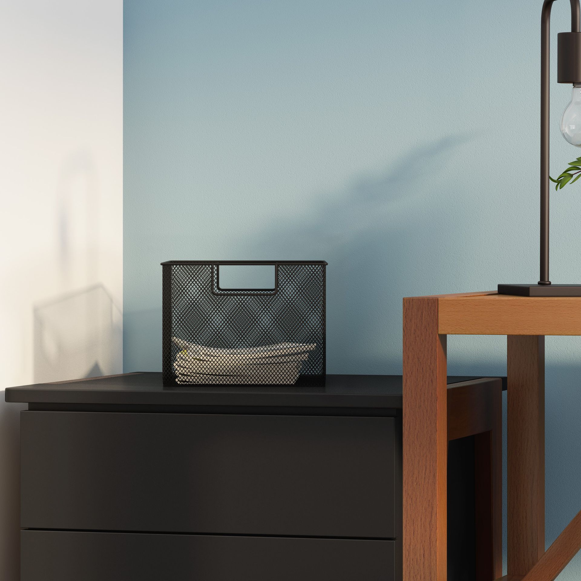 30-CM-X-20-CM-X-15-CM-SHOW-PRETO-SHOW_254306_AMB0