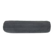 PARA-ROLO-85-CM-URBAN-TRACKS-KONKRET-URBAN-TRACKS_ST2