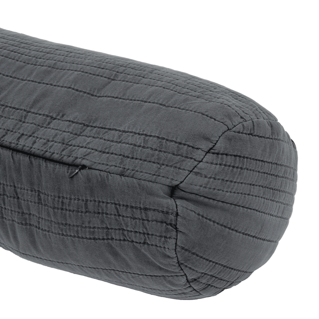 PARA-ROLO-85-CM-URBAN-TRACKS-KONKRET-URBAN-TRACKS_ST3