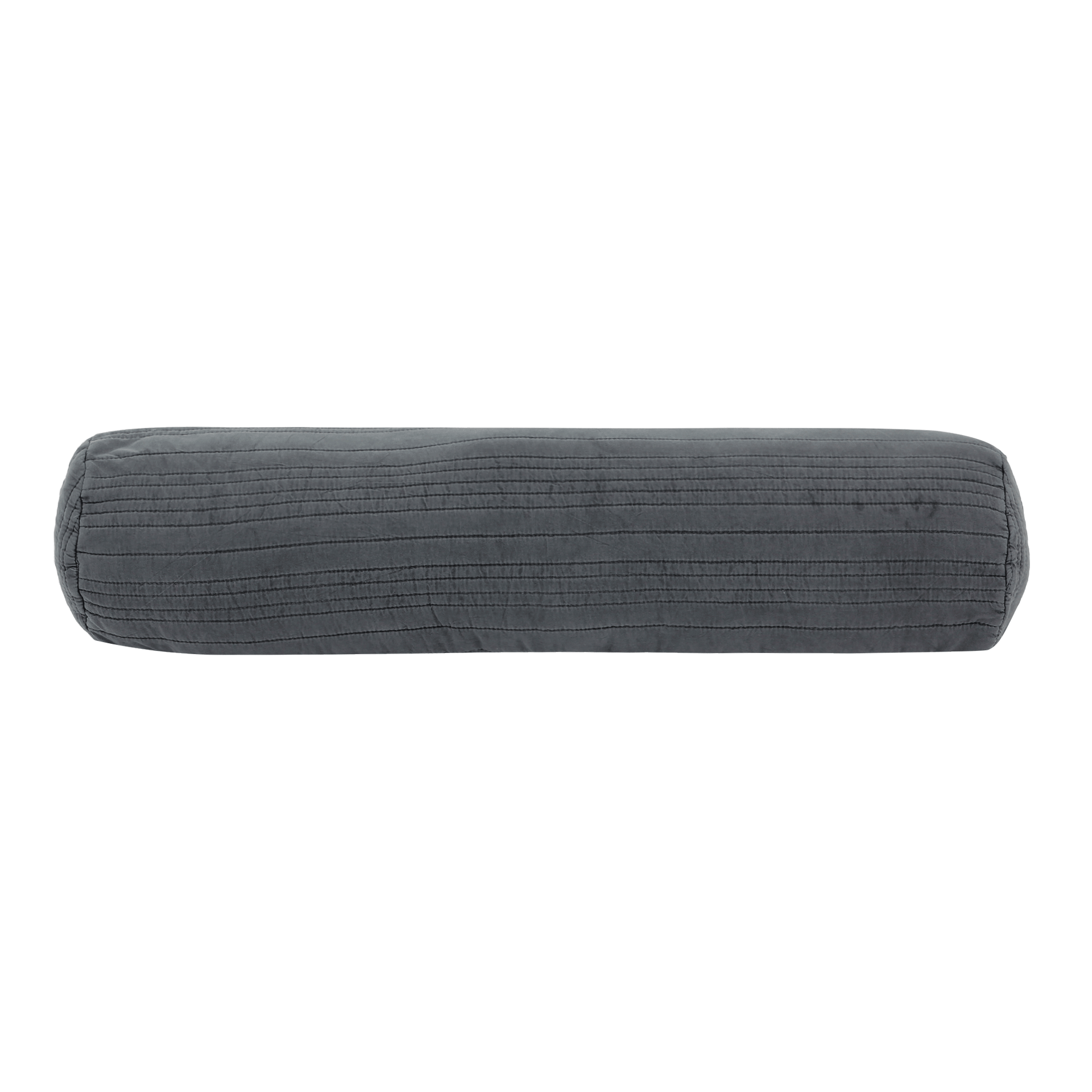 PARA-ROLO-85-CM-URBAN-TRACKS-KONKRET-URBAN-TRACKS_ST0