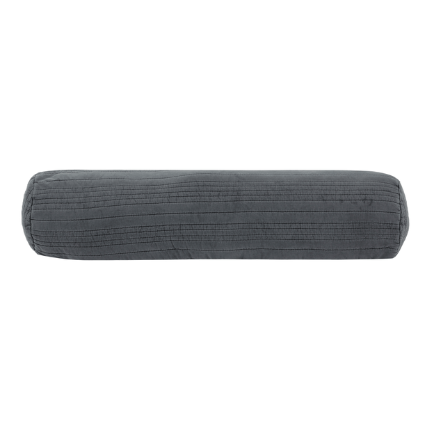 PARA-ROLO-85-CM-URBAN-TRACKS-KONKRET-URBAN-TRACKS_ST0