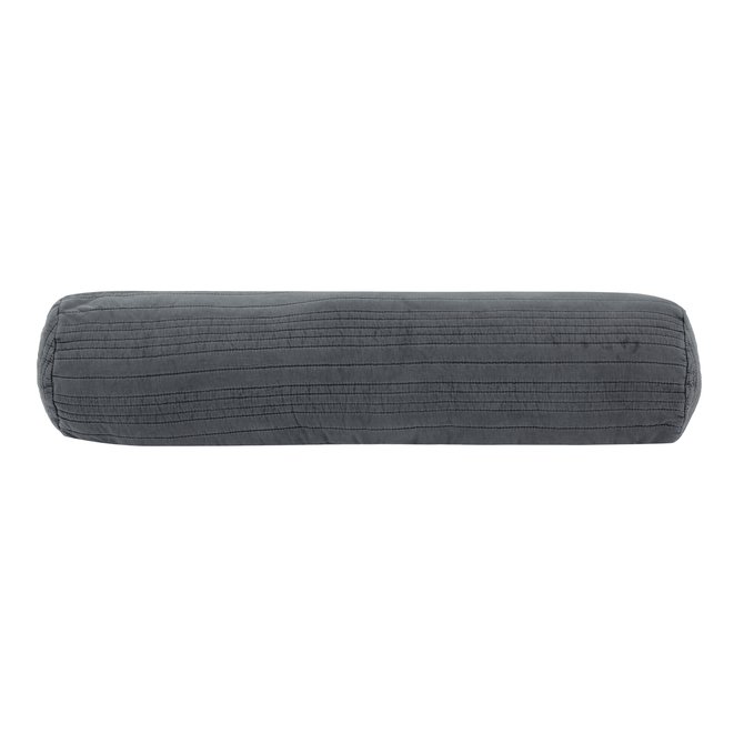 Capa Para Rolo 85 Cm Urban Tracks