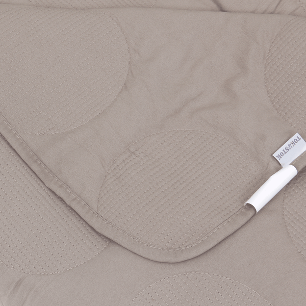 CASAL-QUEEN-240-M-X-250-M-SATELITES-CAMELO-SAT-LITES_ST2