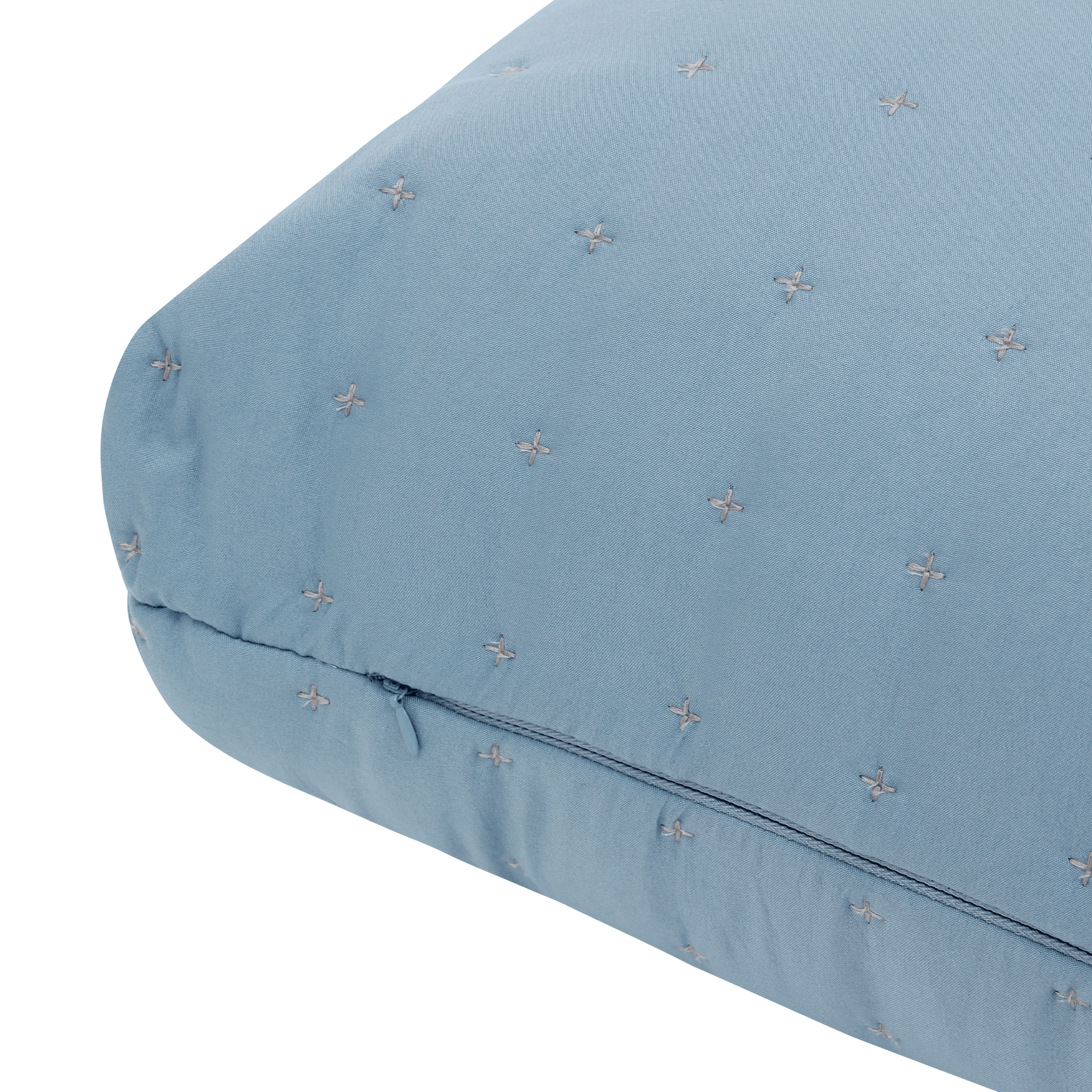 ENCOSTO-63-CM-POINT-DE-CROIX-BLEU-CENDR-CINZA-PROVENCE-POINT-DE-CROIX_ST2