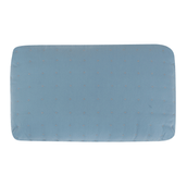 ENCOSTO-63-CM-POINT-DE-CROIX-BLEU-CENDR-CINZA-PROVENCE-POINT-DE-CROIX_ST0