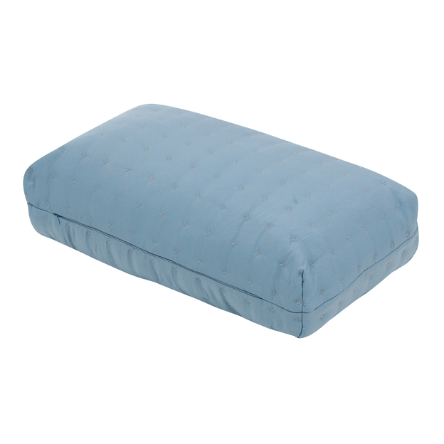 ENCOSTO-63-CM-POINT-DE-CROIX-BLEU-CENDR-CINZA-PROVENCE-POINT-DE-CROIX_ST1