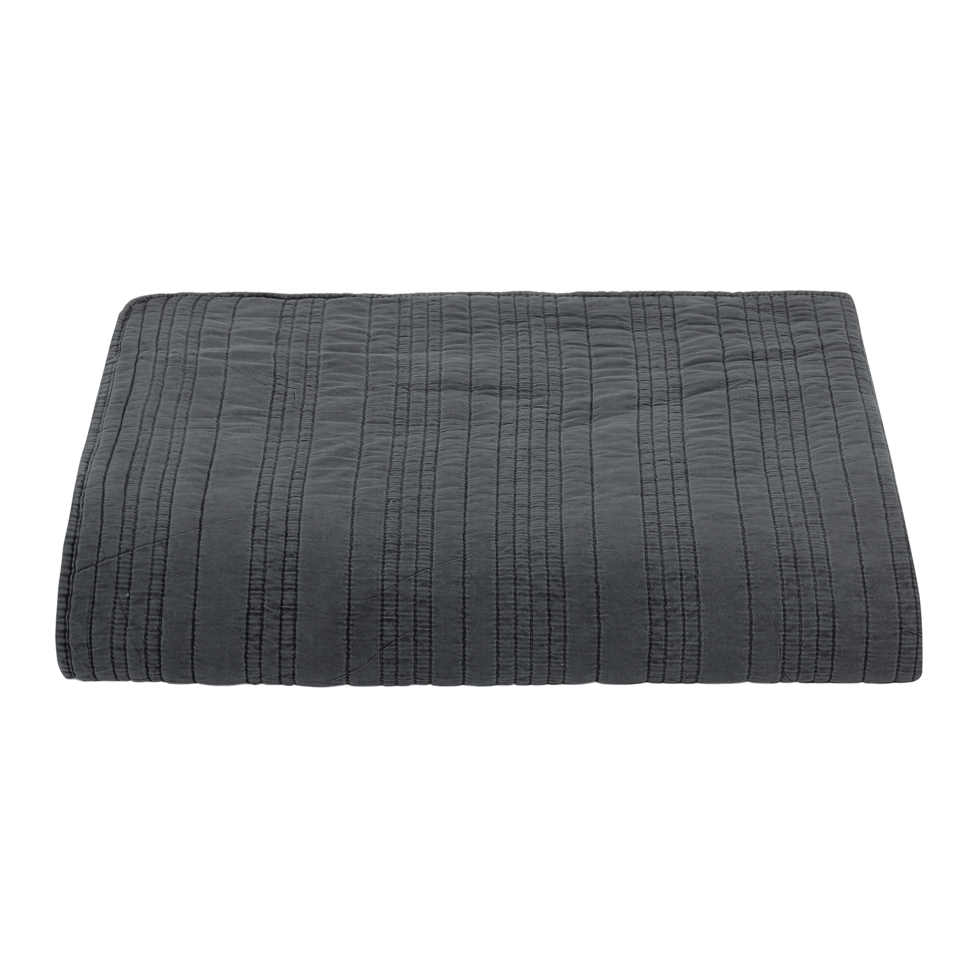 KING-260-M-X-280-M-URBAN-TRACKS-KONKRET-URBAN-TRACKS_ST0