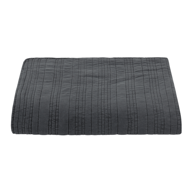Colcha King 2,60 M X 2,80 M Urban Tracks
