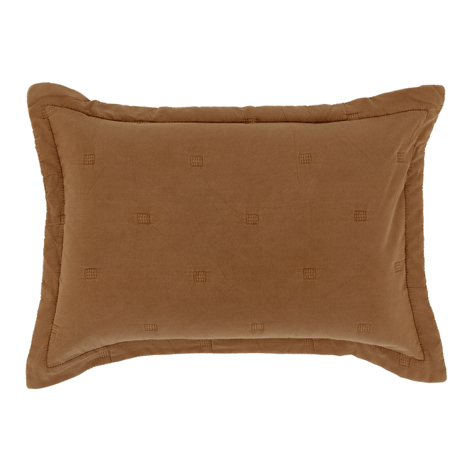Capa Para Travesseiro 50 Cm X 70 Cm Obodo