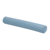 PARA-ROLO-136-M-POINT-DE-CROIX-BLEU-CENDR-CINZA-PROVENCE-POINT-DE-CROIX_ST1