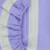 SOLTEIRO-COM-ELASTICO-78-CM-X-188-M-X-20-CM-MULTIVERSE-CORES-CALEIDOCOLOR-MULTIVERSE_ST2
