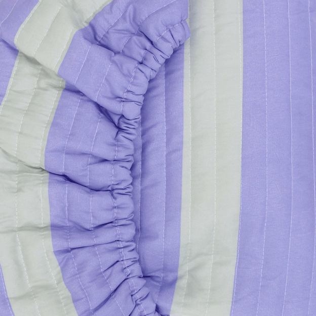 SOLTEIRO-COM-ELASTICO-78-CM-X-188-M-X-20-CM-MULTIVERSE-CORES-CALEIDOCOLOR-MULTIVERSE_ST2