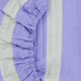 SOLTEIRO-COM-ELASTICO-78-CM-X-188-M-X-20-CM-MULTIVERSE-CORES-CALEIDOCOLOR-MULTIVERSE_ST2