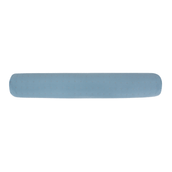 PARA-ROLO-136-M-POINT-DE-CROIX-BLEU-CENDR-CINZA-PROVENCE-POINT-DE-CROIX_ST2
