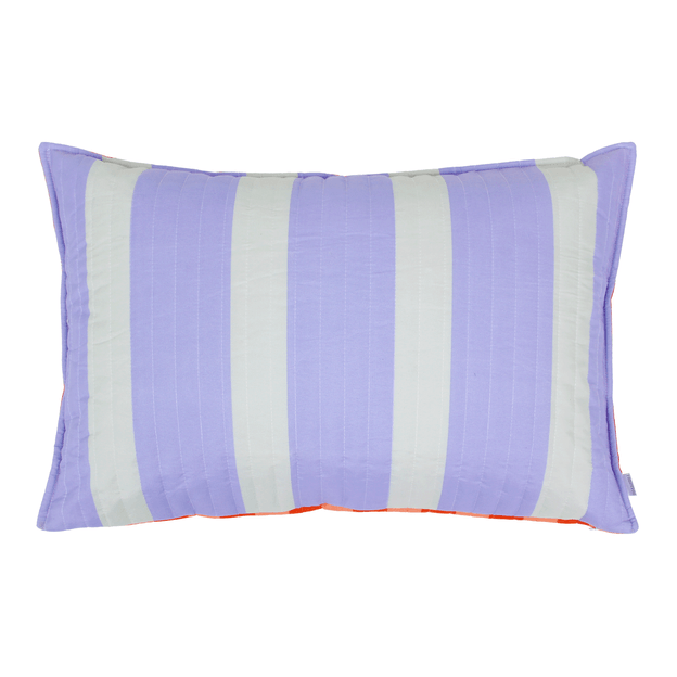 PARA-TRAVESSEIRO-50-CM-X-70-CM-MULTIVERSE-CORES-CALEIDOCOLOR-MULTIVERSE_ST2