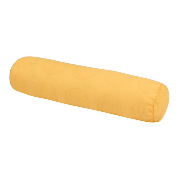 PARA-ROLO-85-CM-SATELITES-AMARELO-HANBAR-SAT-LITES_ST1