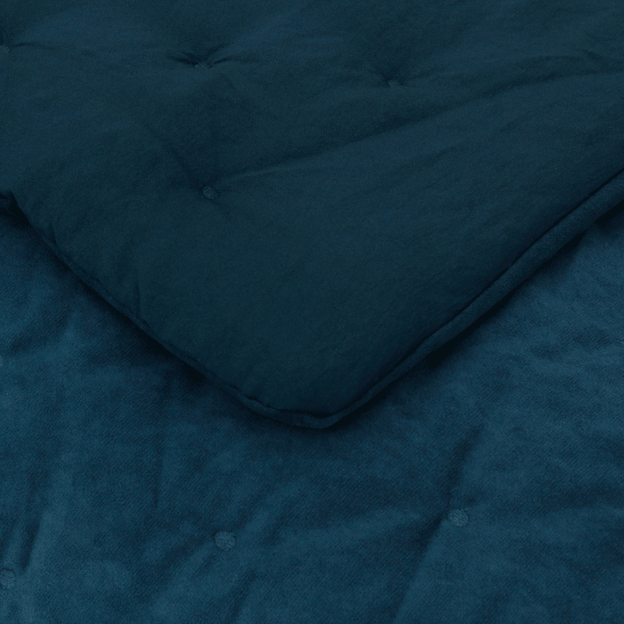 CASAL-QUEEN-240-M-X-250-M-OPULENCE-VERDE-ESCARAVELHO-OPULENCE_ST2