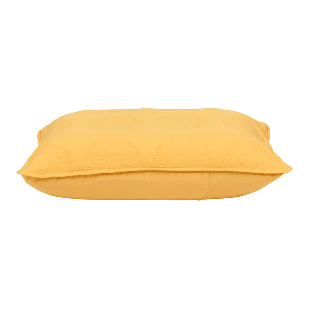 PARA-TRAVESSEIRO-50-CM-X-70-CM-SATELITES-AMARELO-HANBAR-SAT-LITES_ST1