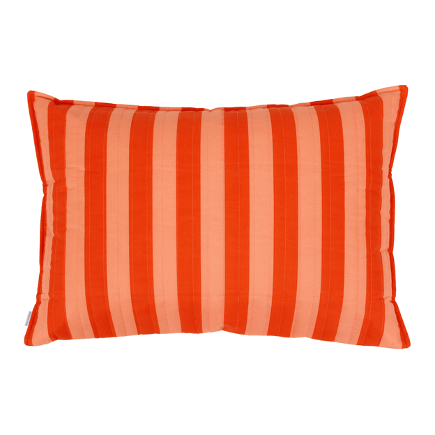 PARA-TRAVESSEIRO-50-CM-X-70-CM-MULTIVERSE-CORES-CALEIDOCOLOR-MULTIVERSE_ST1