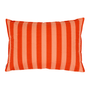 PARA-TRAVESSEIRO-50-CM-X-70-CM-MULTIVERSE-CORES-CALEIDOCOLOR-MULTIVERSE_ST1