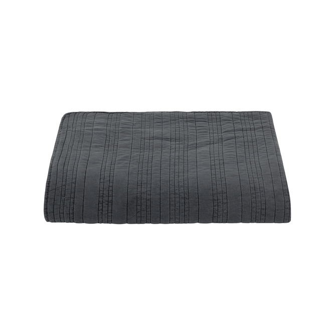 Colcha Solteiro 1,60 M X 2,40 M Urban Tracks