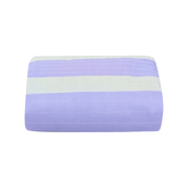 SOLTEIRO-COM-ELASTICO-78-CM-X-188-M-X-20-CM-MULTIVERSE-CORES-CALEIDOCOLOR-MULTIVERSE_ST0