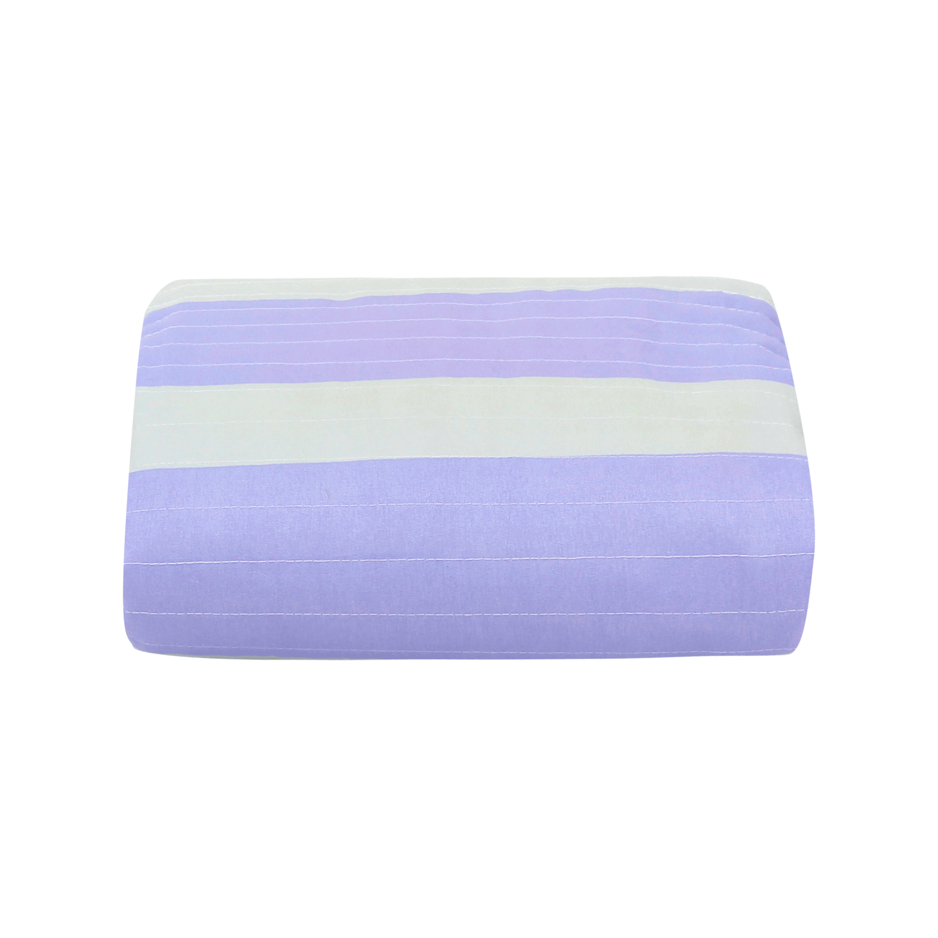 SOLTEIRO-COM-ELASTICO-78-CM-X-188-M-X-20-CM-MULTIVERSE-CORES-CALEIDOCOLOR-MULTIVERSE_ST0