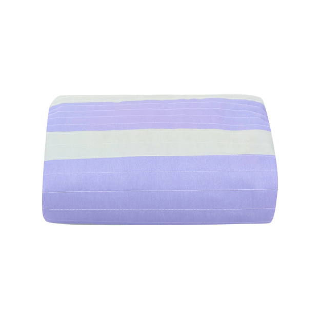 SOLTEIRO-COM-ELASTICO-78-CM-X-188-M-X-20-CM-MULTIVERSE-CORES-CALEIDOCOLOR-MULTIVERSE_ST0
