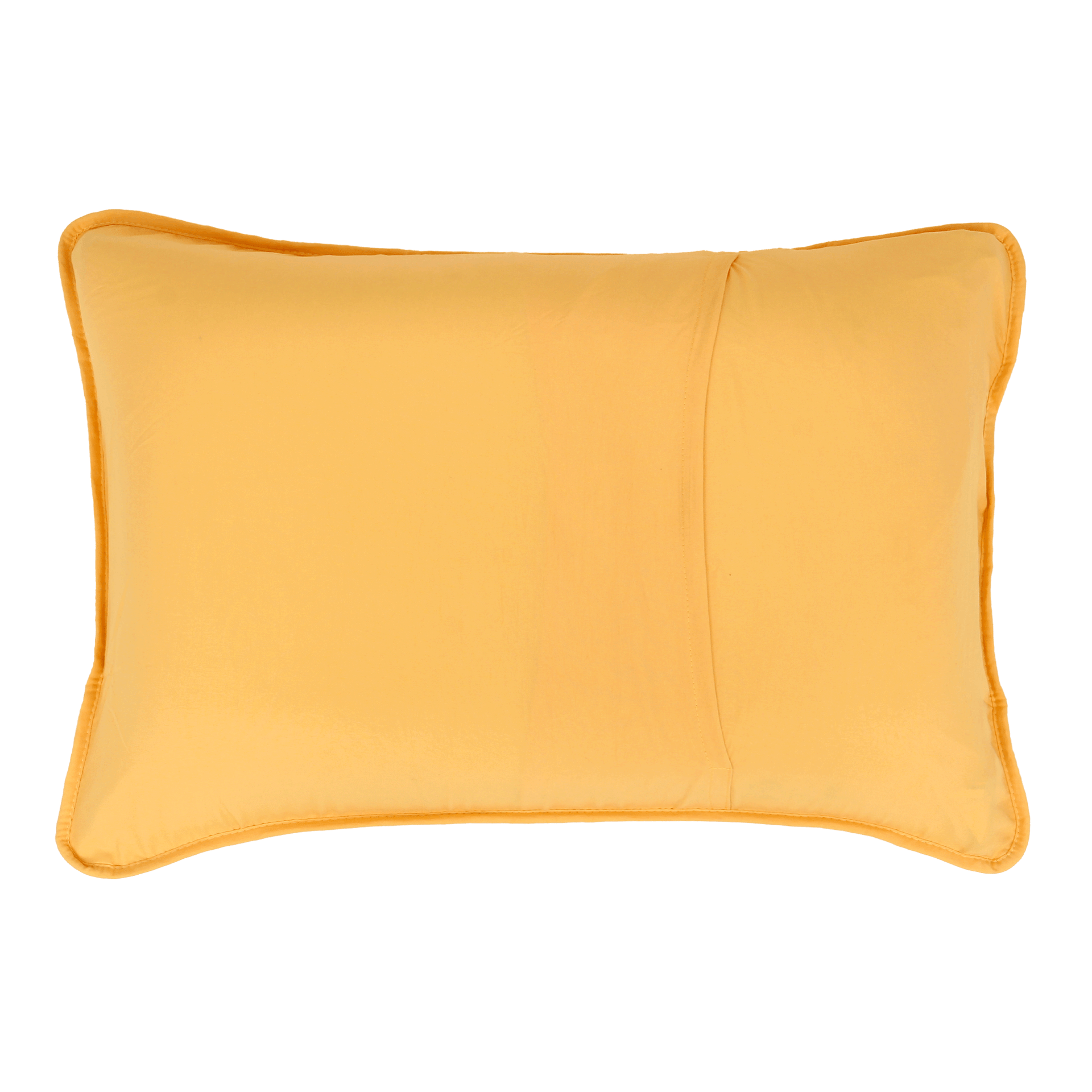PARA-TRAVESSEIRO-50-CM-X-70-CM-SATELITES-AMARELO-HANBAR-SAT-LITES_ST2